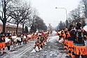 Sfilata carri Carnevale di Torino_405